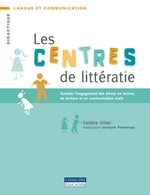 Les lectures qui ont tout changé …