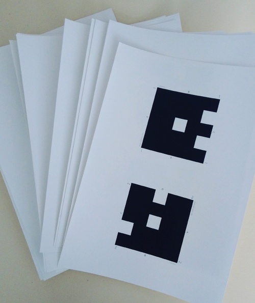 Evaluer ses élèves avec Plickers